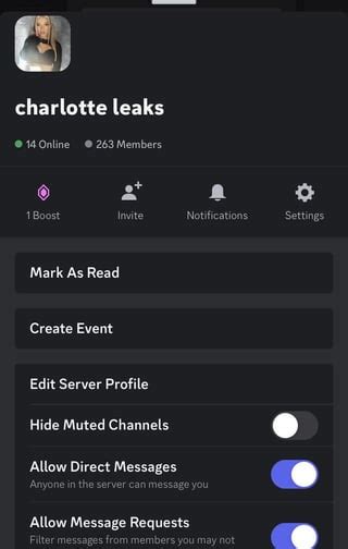 charlotteparkes onlyfans leaks|Charlotte Parkes onlyfanss videos archive. We have 6 videos。